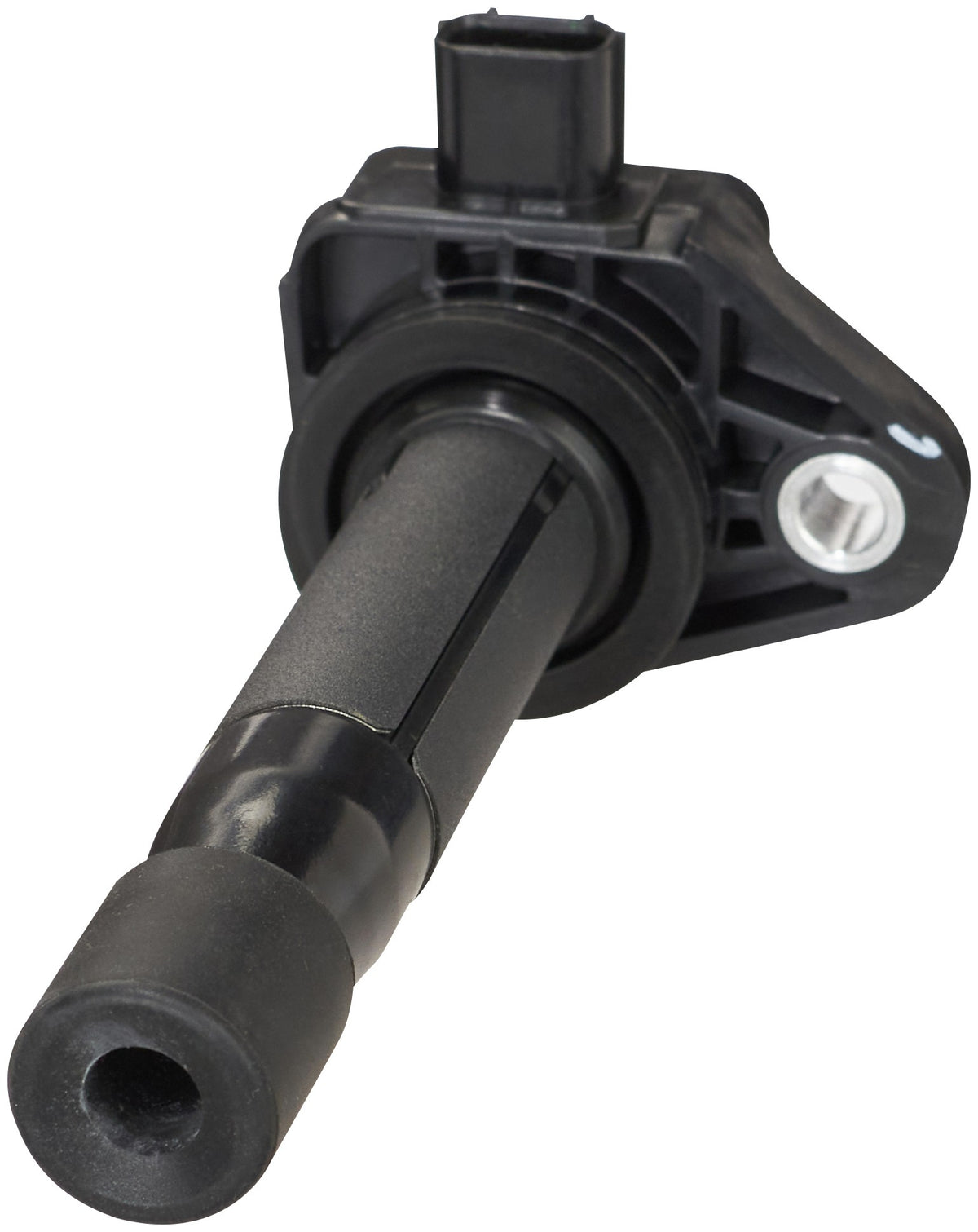Spectra Premium Ignition Coil C-752
