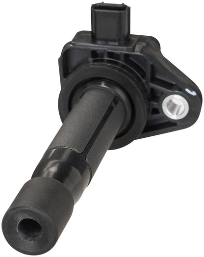 Spectra Premium Ignition Coil C-752