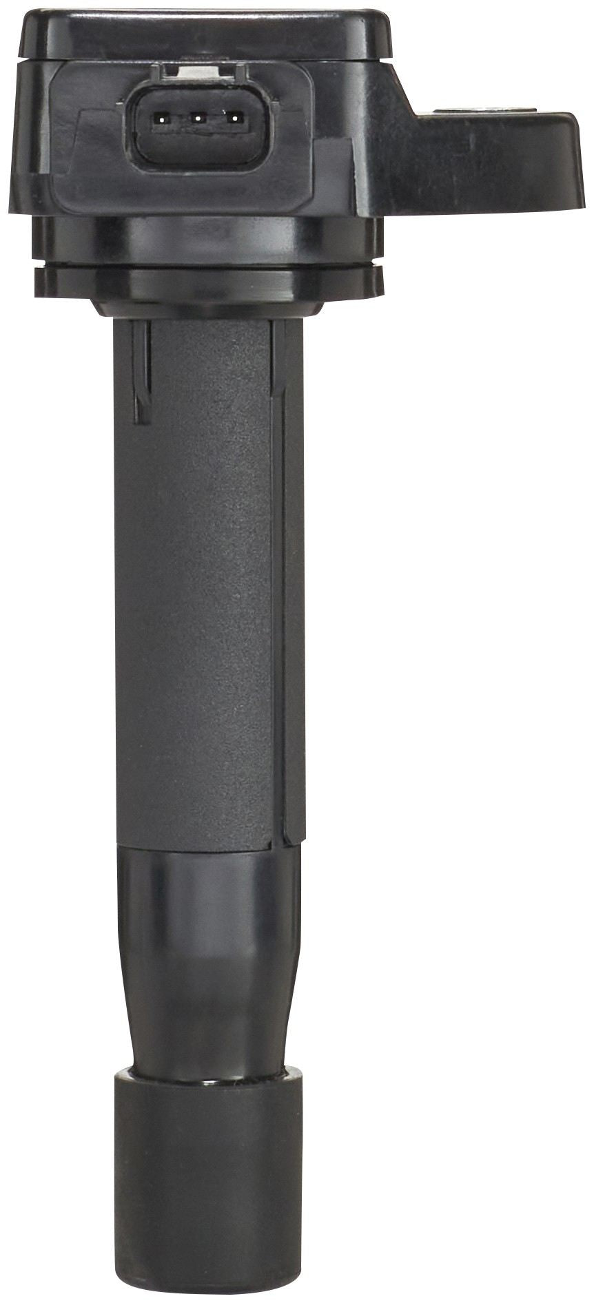 Spectra Premium Ignition Coil C-752