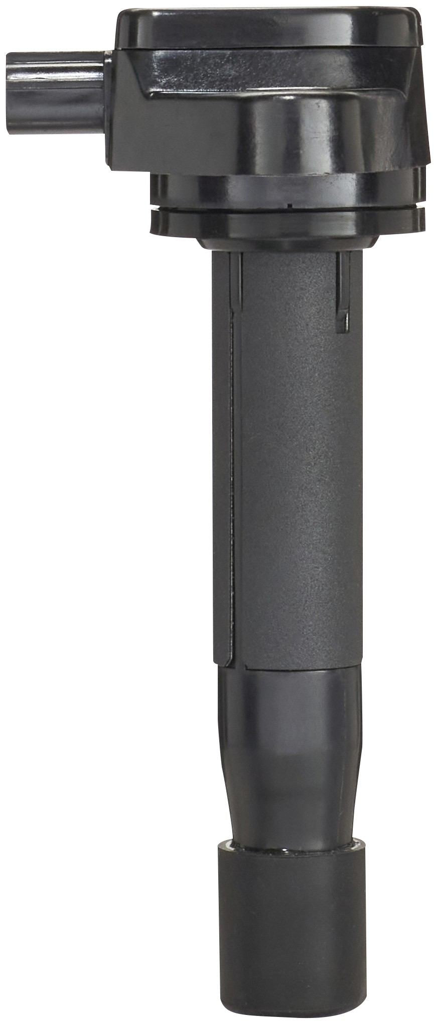 Spectra Premium Ignition Coil C-752