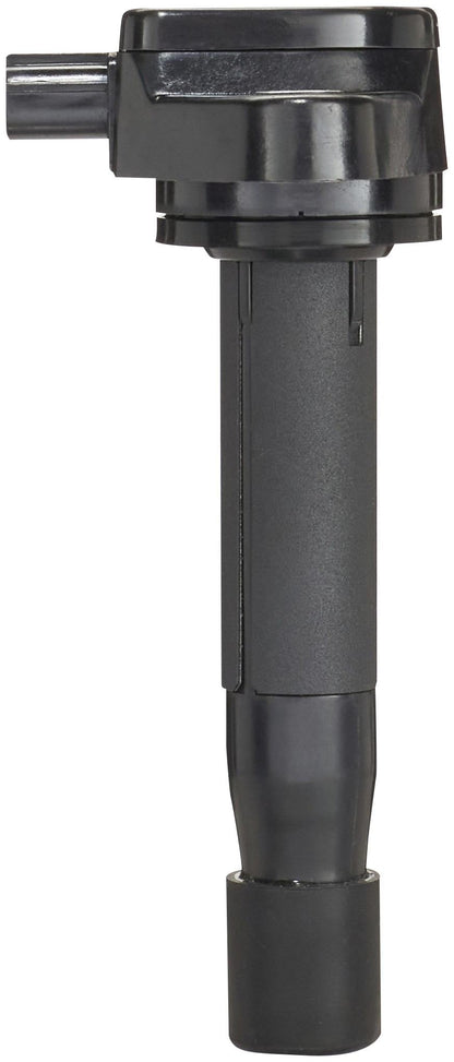 Spectra Premium Ignition Coil C-752