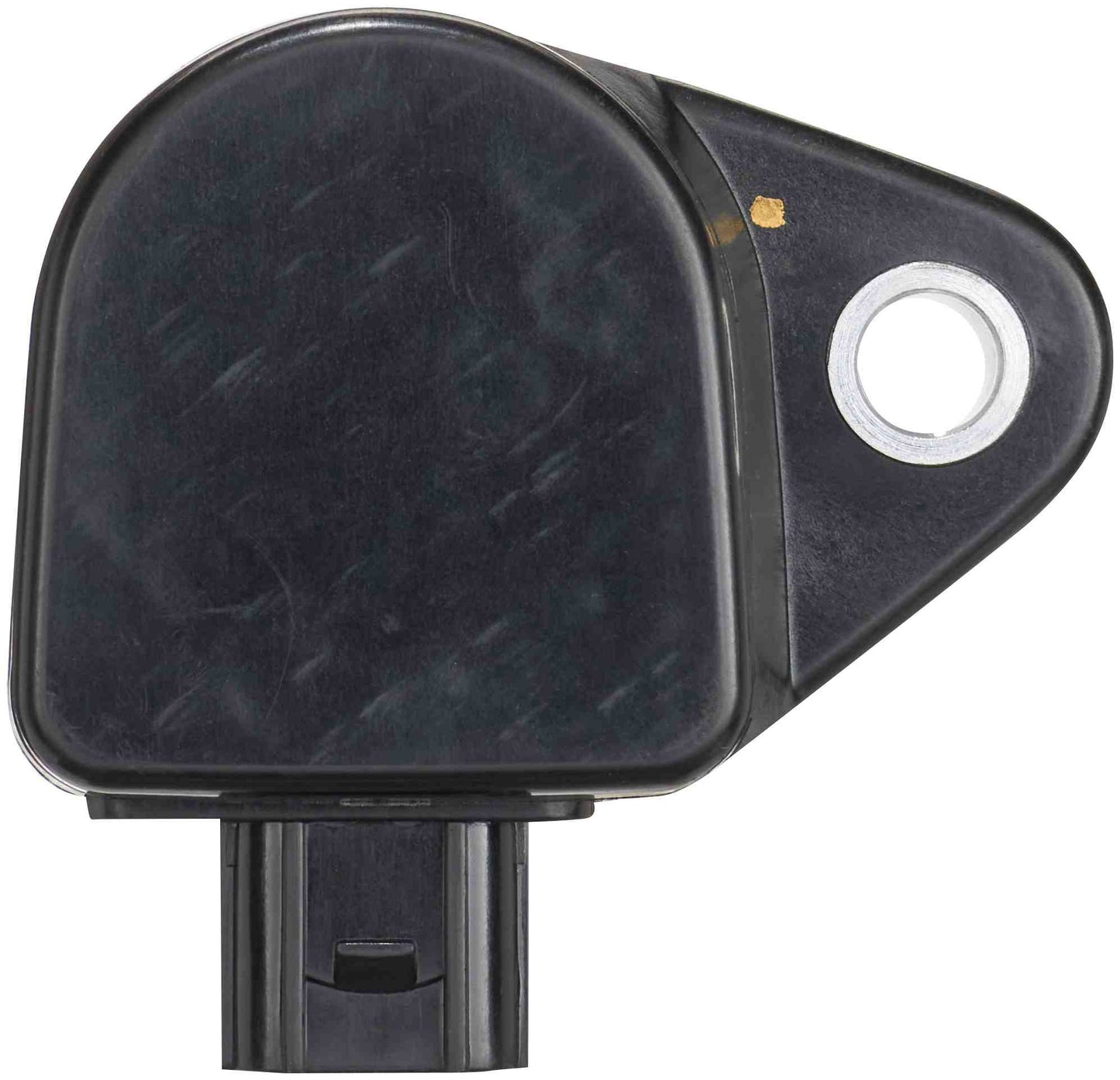 Spectra Premium Ignition Coil C-752