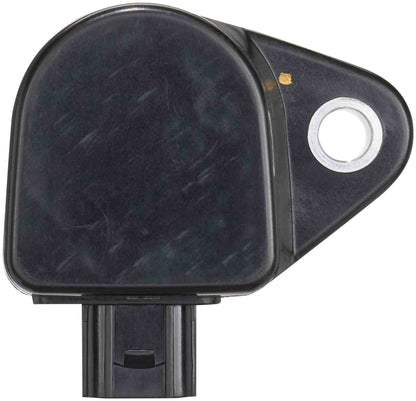 Spectra Premium Ignition Coil C-752