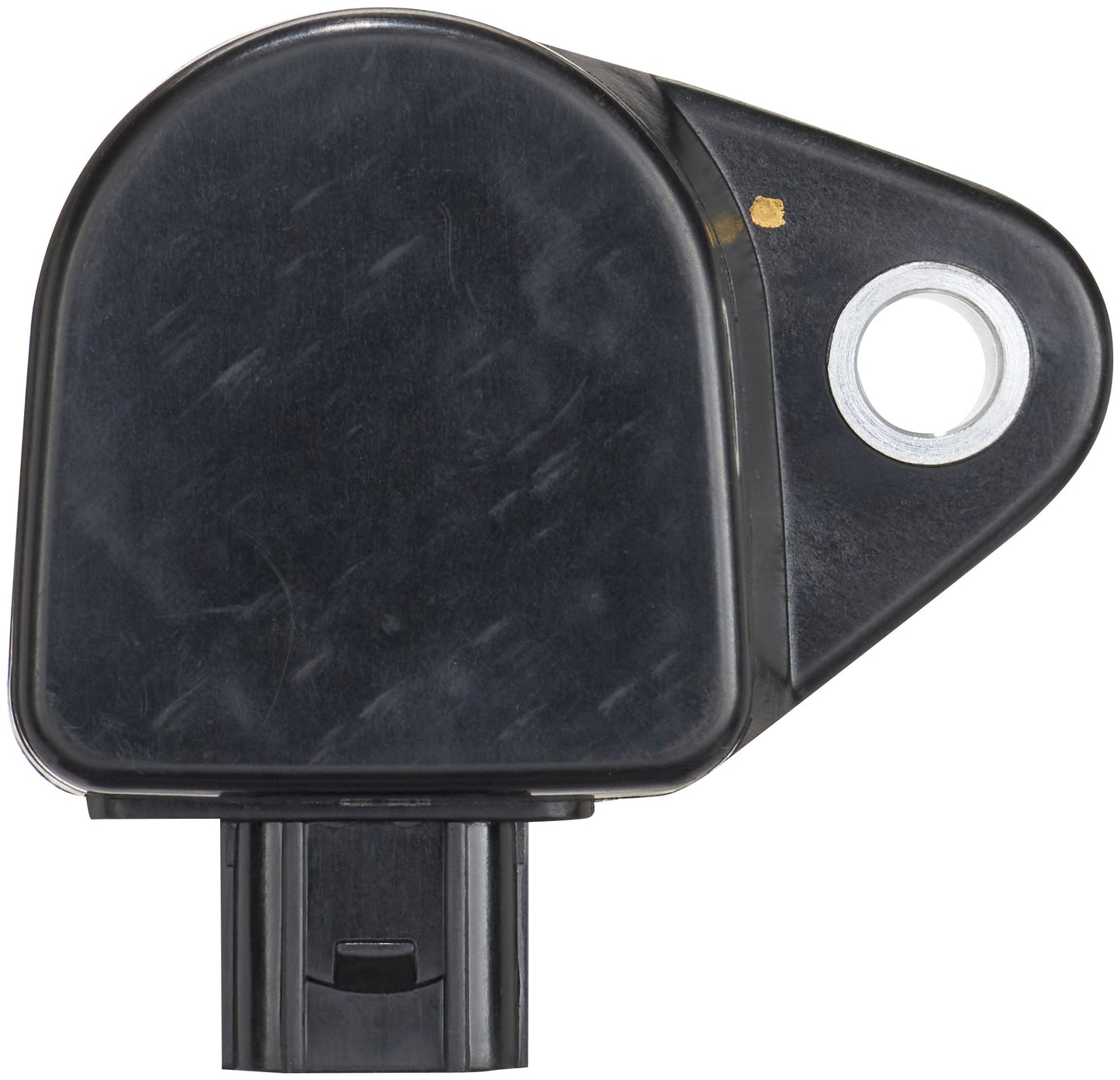 Spectra Premium Ignition Coil C-752