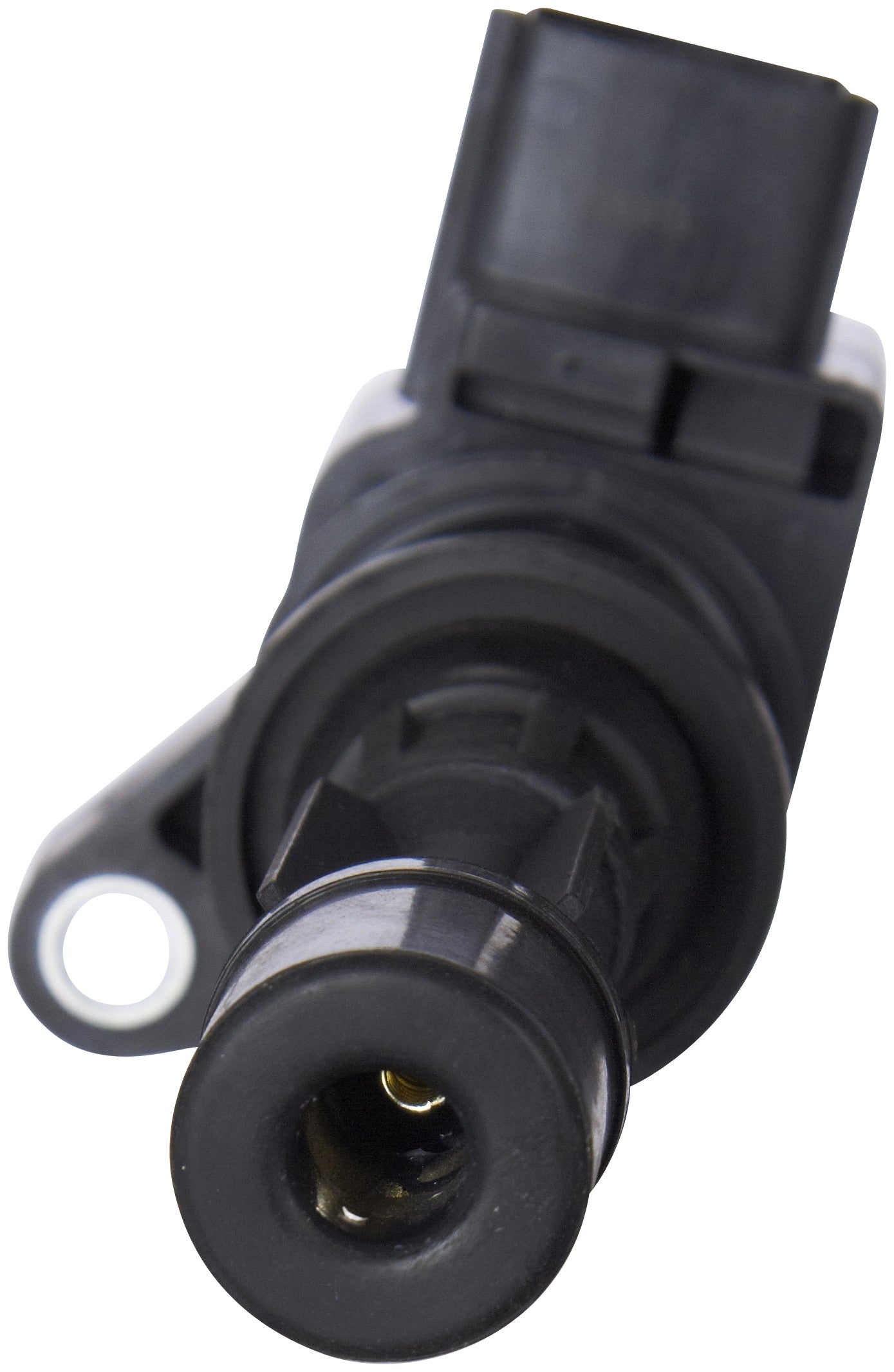 Spectra Premium Ignition Coil C-753