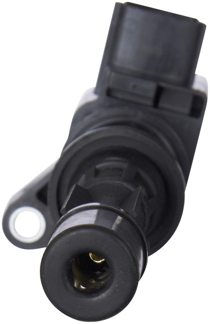 Spectra Premium Ignition Coil C-753