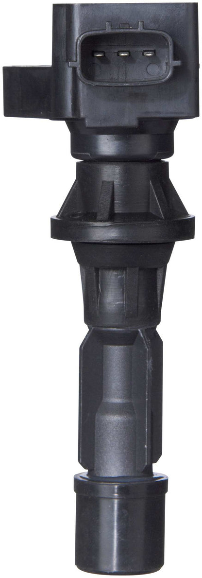 Spectra Premium Ignition Coil C-753