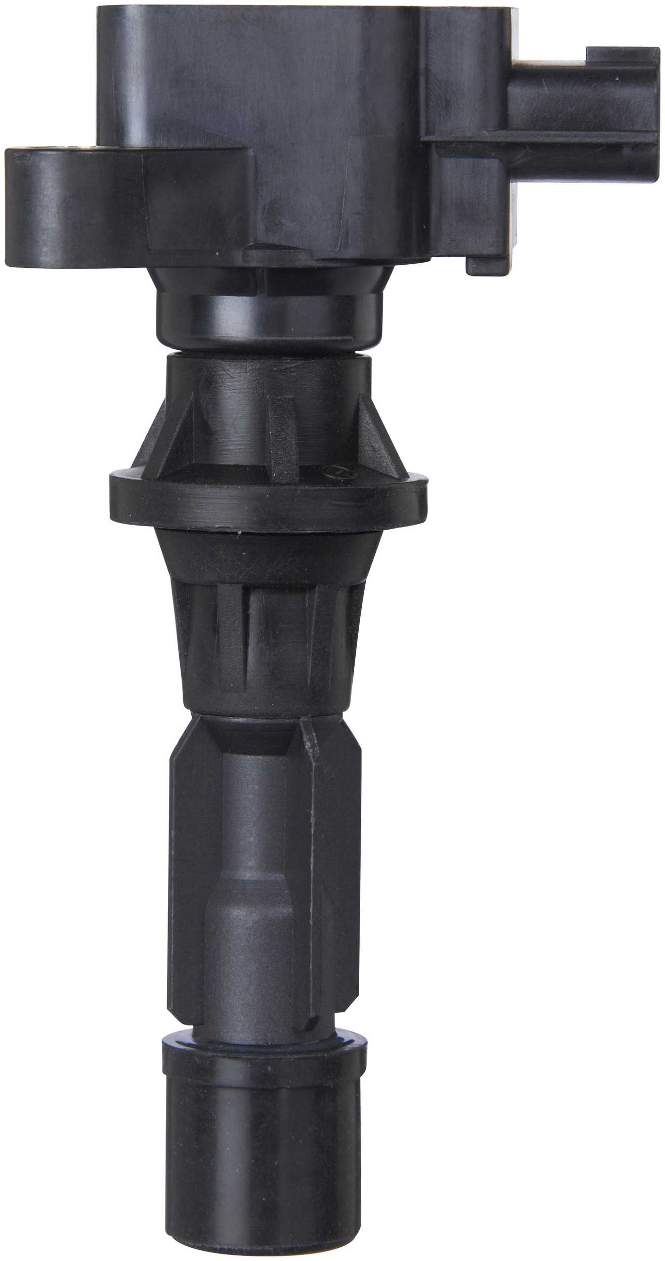 Spectra Premium Ignition Coil C-753