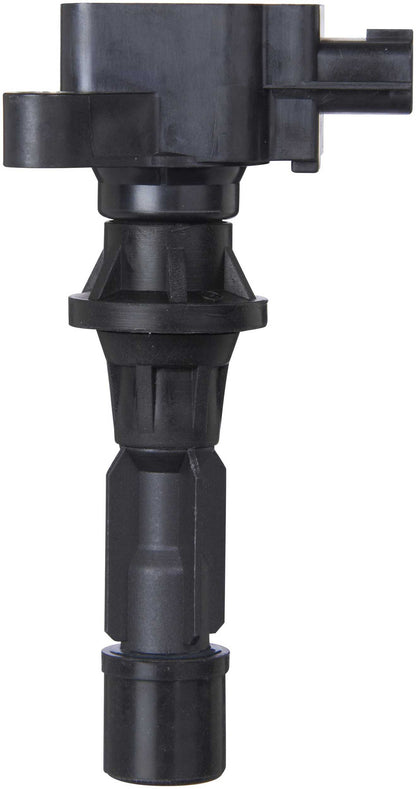 Spectra Premium Ignition Coil C-753