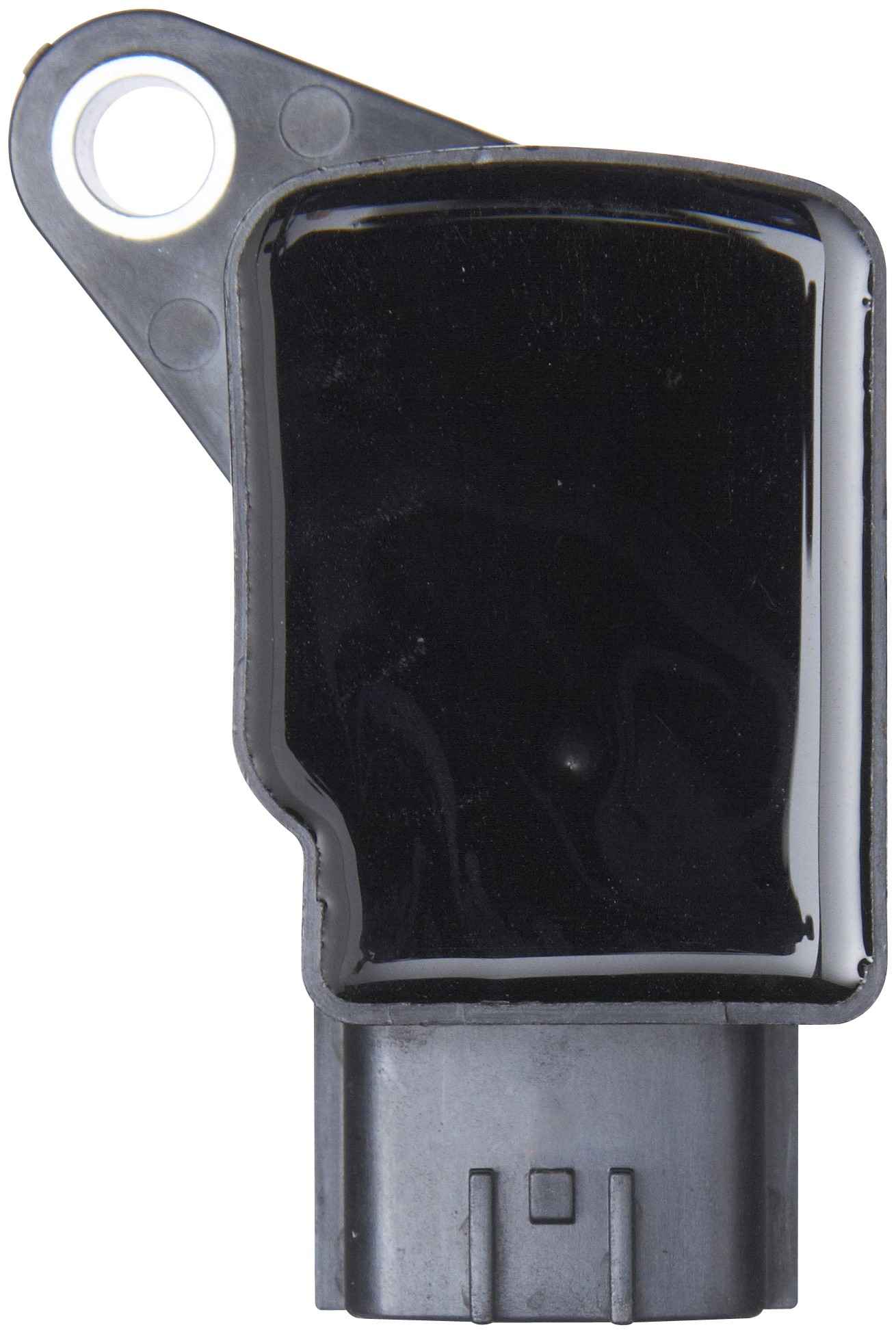 Spectra Premium Ignition Coil C-753