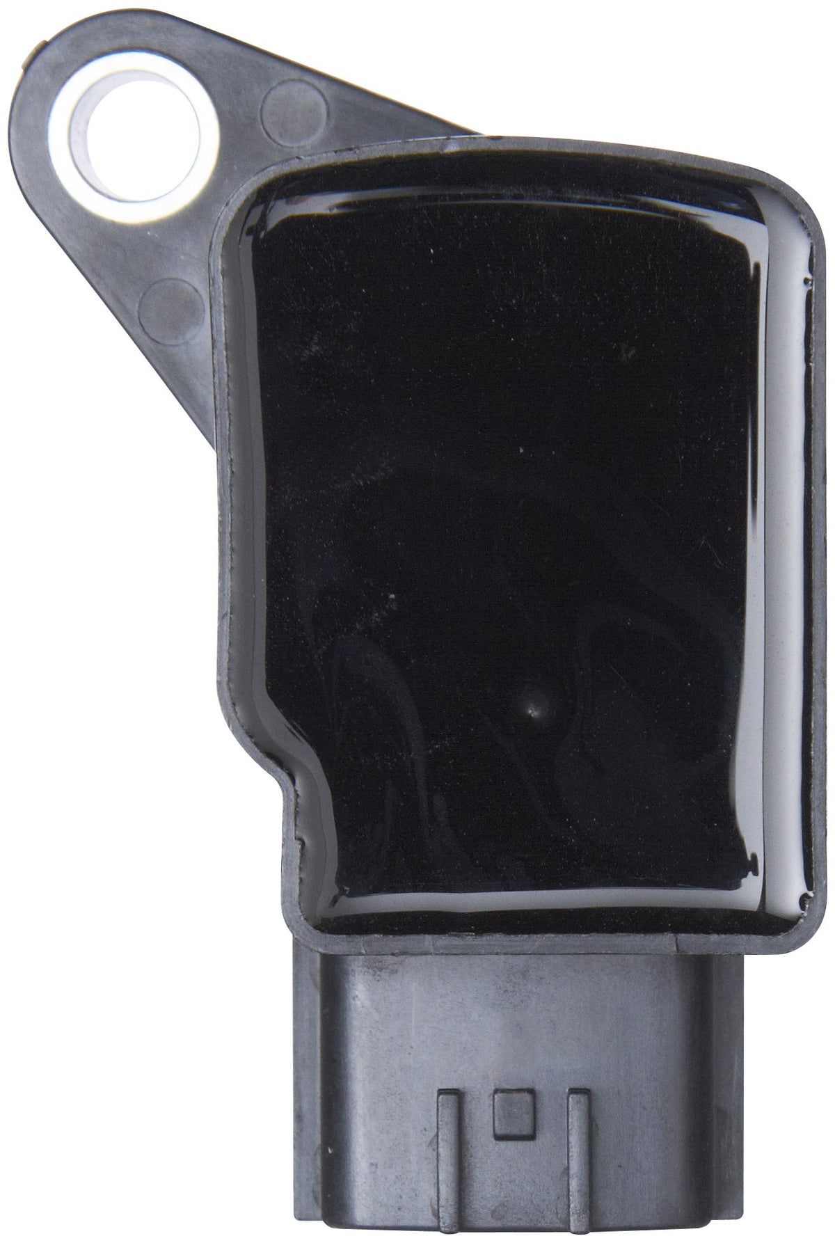 Spectra Premium Ignition Coil C-753