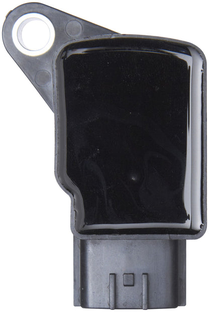 Spectra Premium Ignition Coil C-753