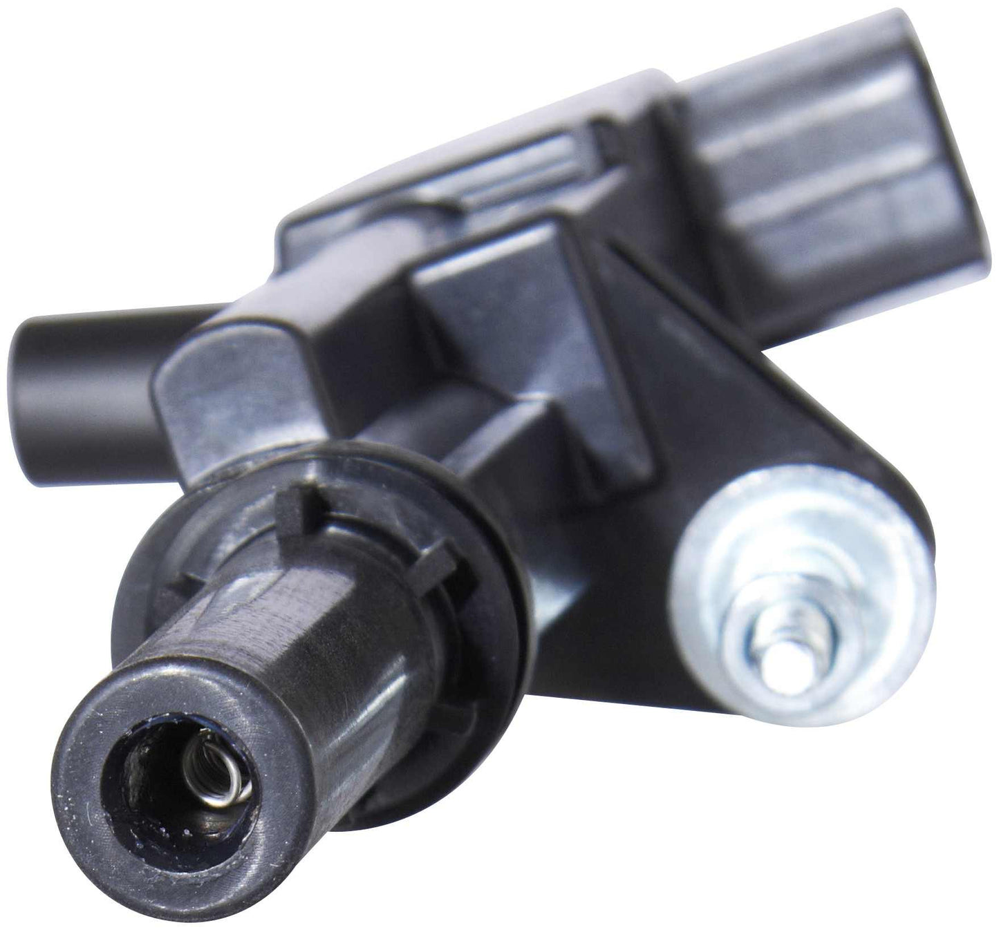 Spectra Premium Ignition Coil C-754
