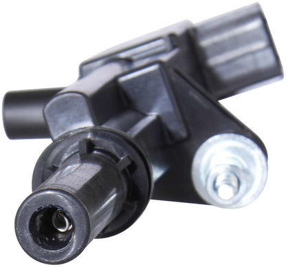 Spectra Premium Ignition Coil C-754
