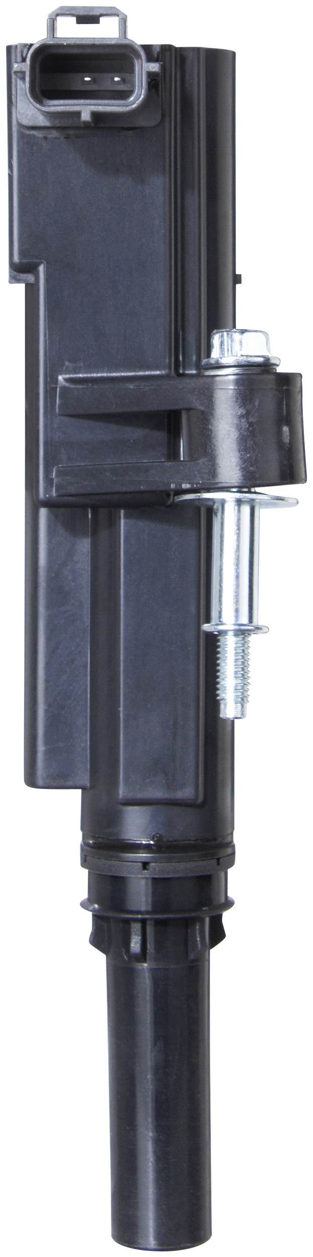 Spectra Premium Ignition Coil C-754