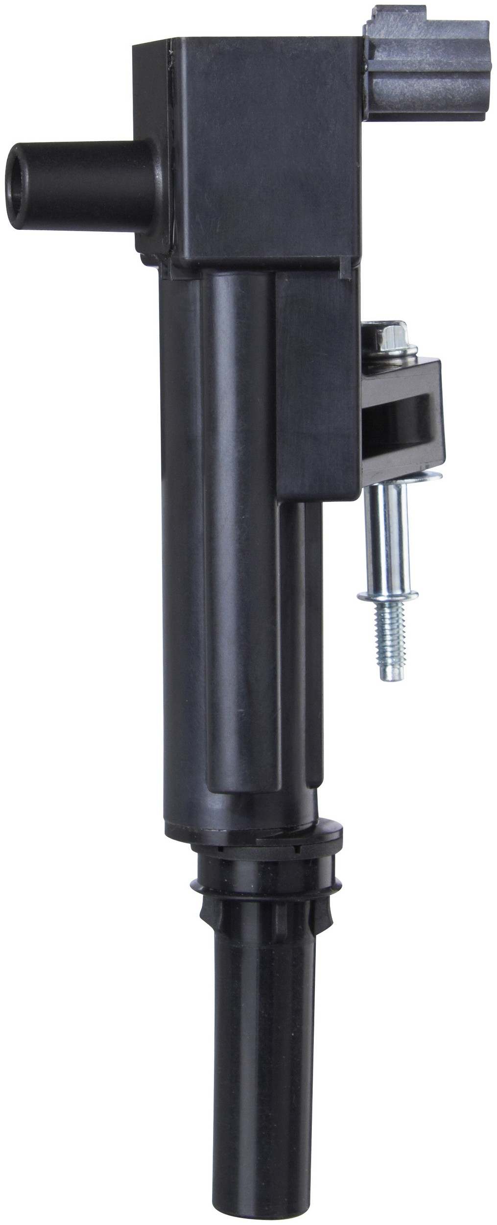 Spectra Premium Ignition Coil C-754