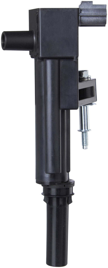 Spectra Premium Ignition Coil C-754