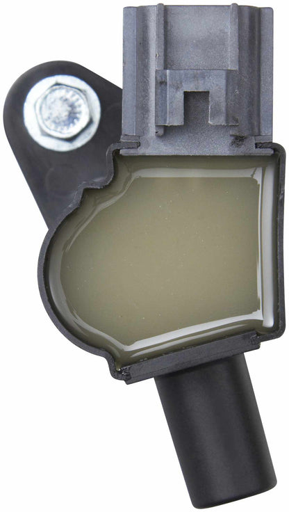 Spectra Premium Ignition Coil C-754