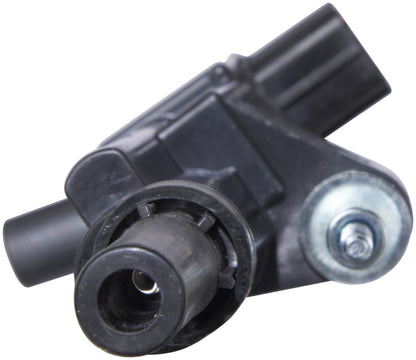 Spectra Premium Ignition Coil C-755