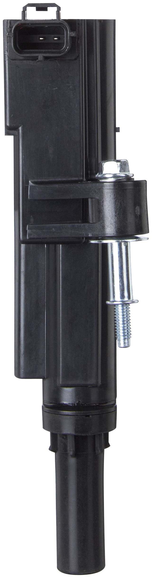 Spectra Premium Ignition Coil C-755