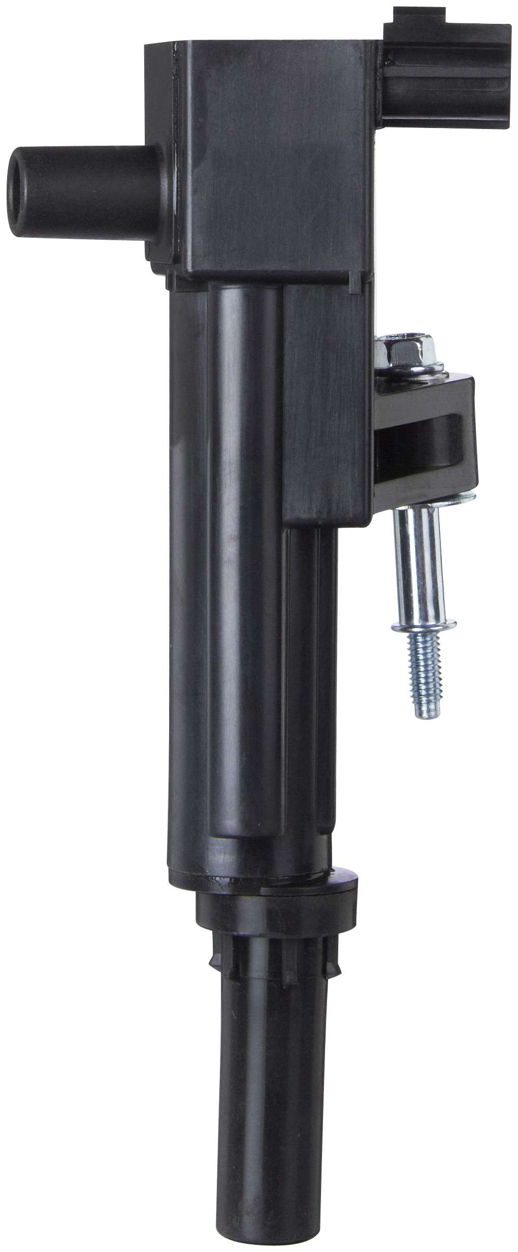 Spectra Premium Ignition Coil C-755