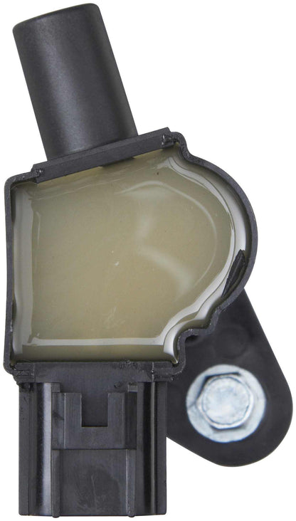 Spectra Premium Ignition Coil C-755