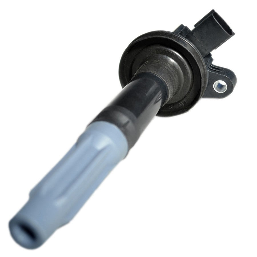 Spectra Premium Ignition Coil C-756