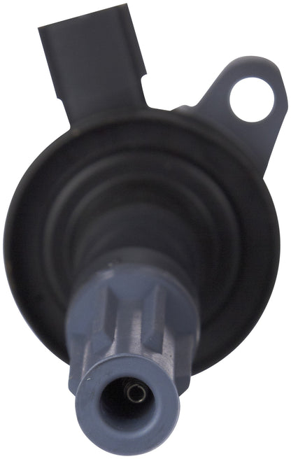 Spectra Premium Ignition Coil C-756