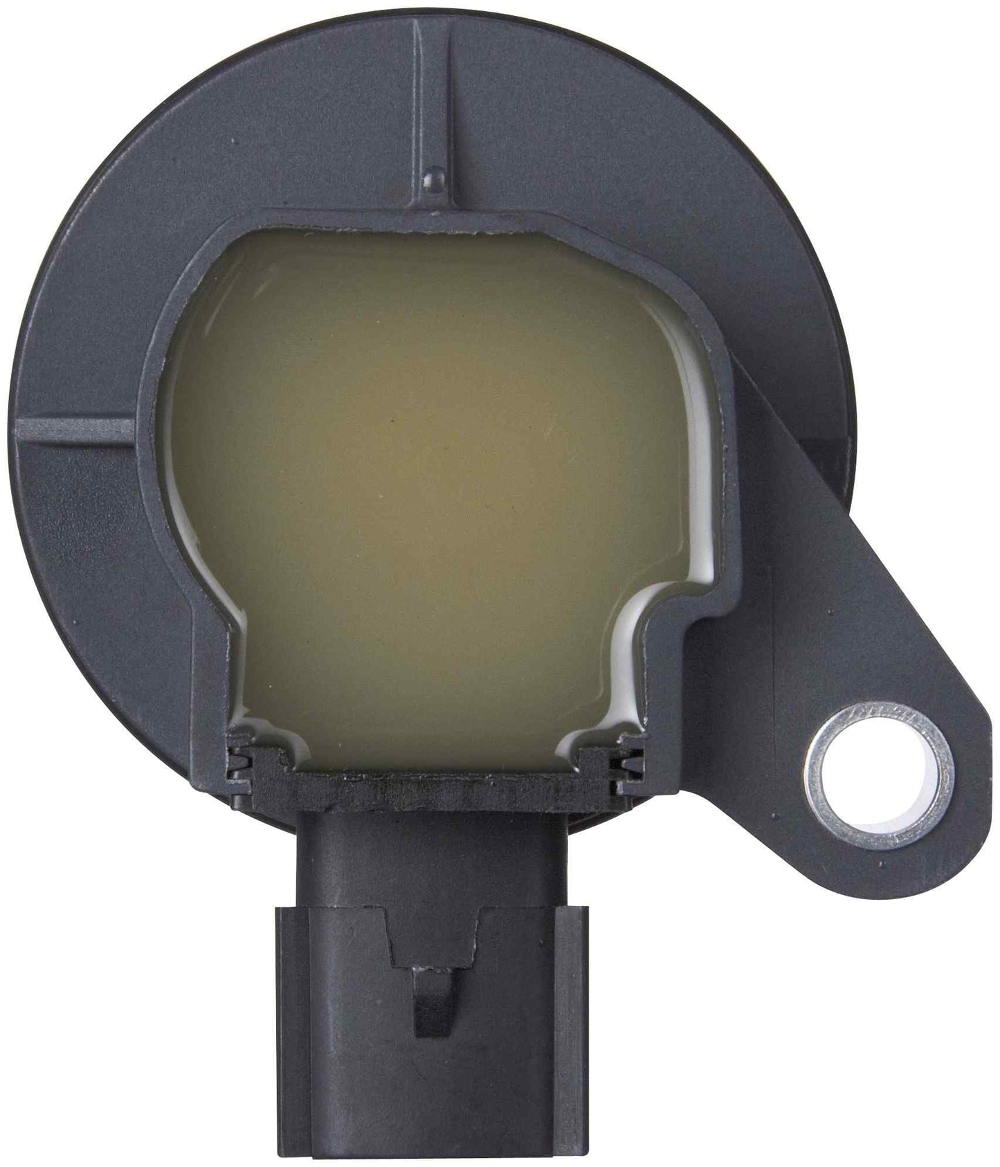 Spectra Premium Ignition Coil C-756