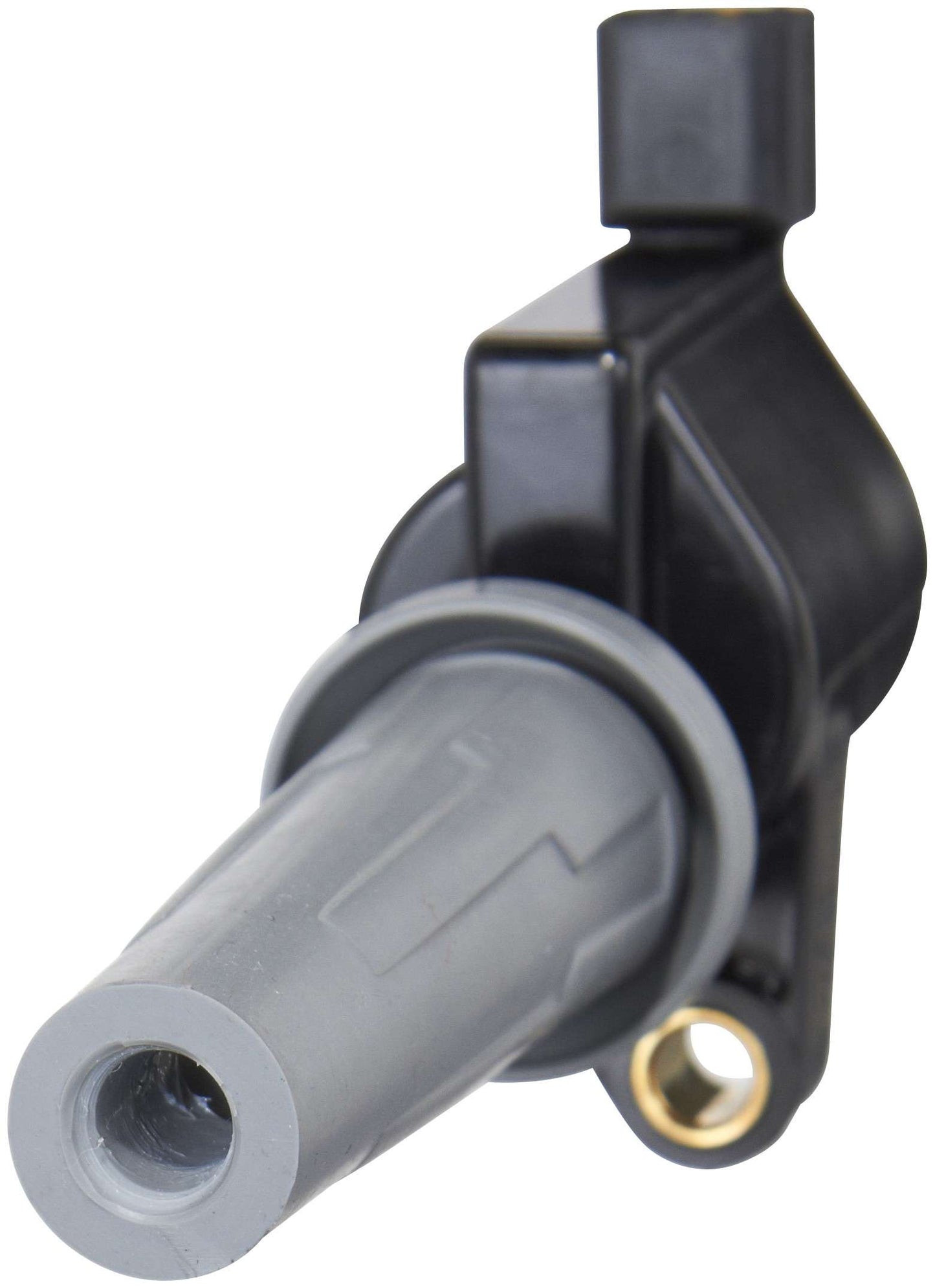 Spectra Premium Ignition Coil C-757