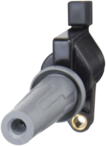 Spectra Premium Ignition Coil C-757