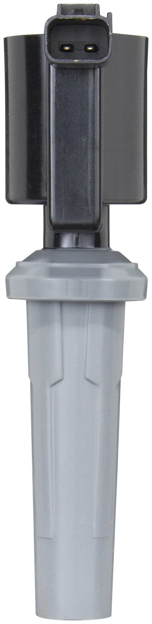 Spectra Premium Ignition Coil C-757