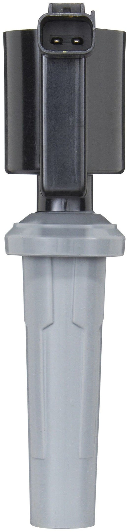 Spectra Premium Ignition Coil C-757