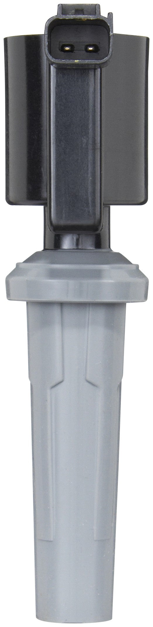 Spectra Premium Ignition Coil C-757