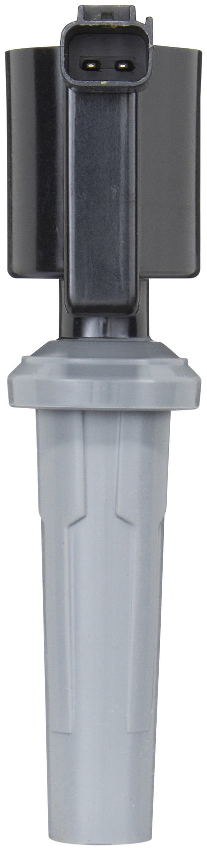 Spectra Premium Ignition Coil C-757
