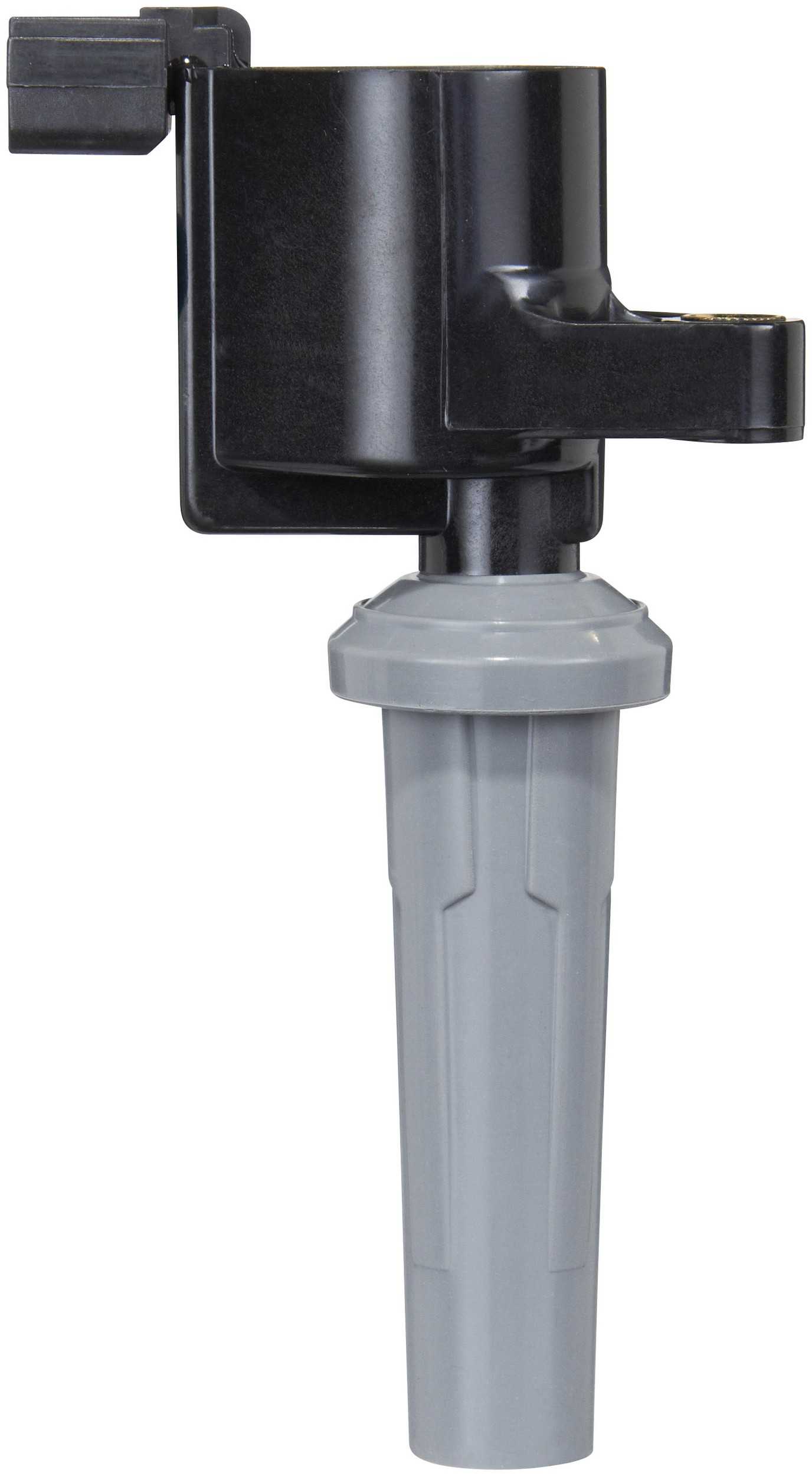 Spectra Premium Ignition Coil C-757