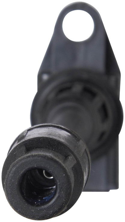 Spectra Premium Ignition Coil C-758