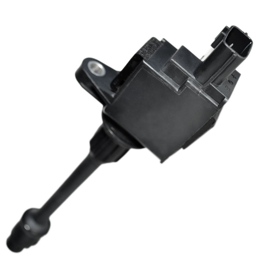 Spectra Premium Ignition Coil C-758