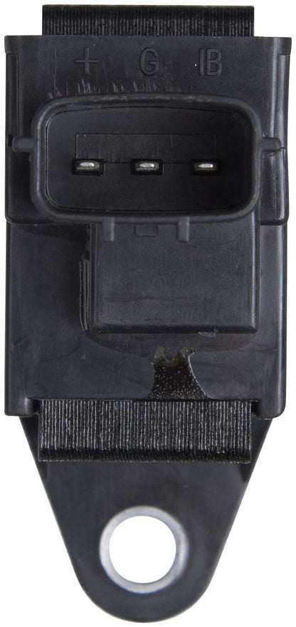 Spectra Premium Ignition Coil C-758