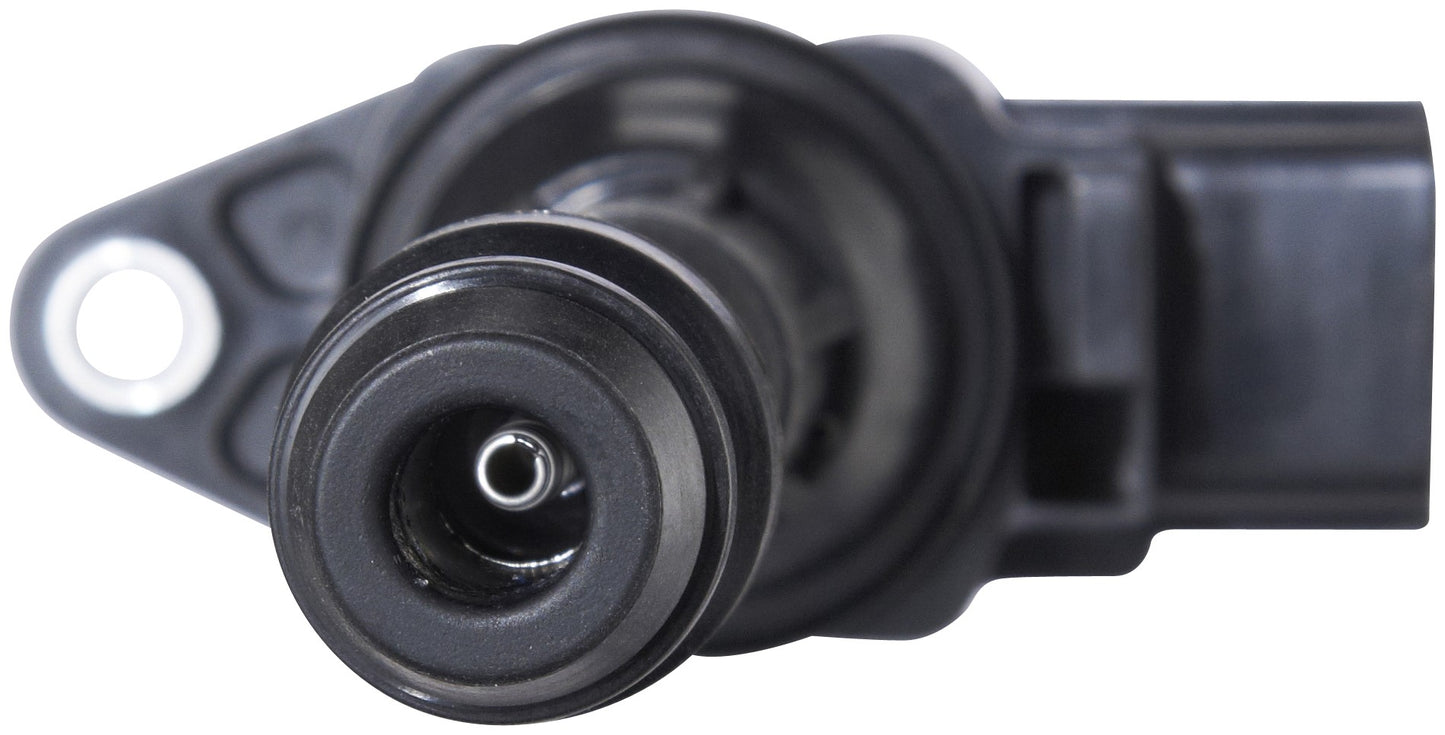 Spectra Premium Ignition Coil C-759
