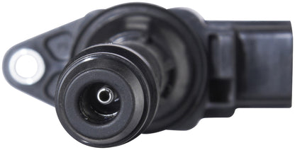 Spectra Premium Ignition Coil C-759