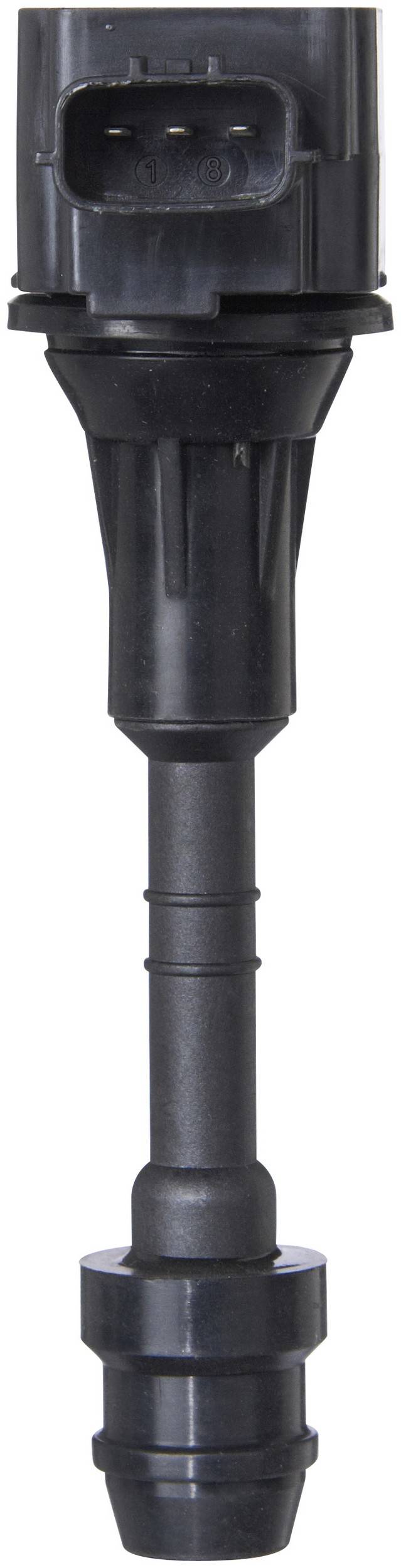 Spectra Premium Ignition Coil C-759