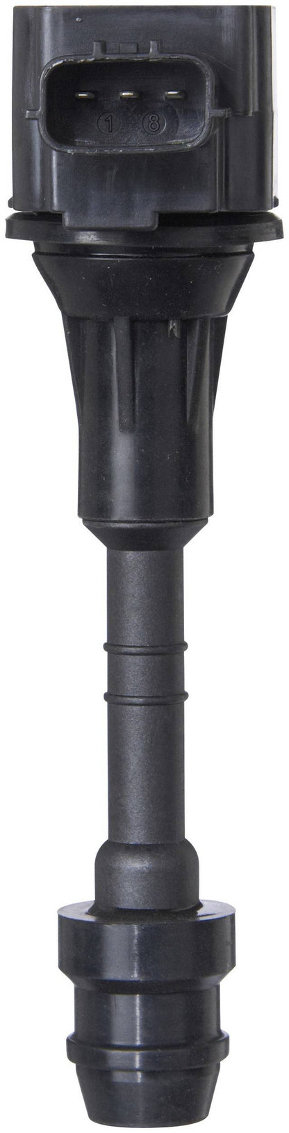 Spectra Premium Ignition Coil C-759