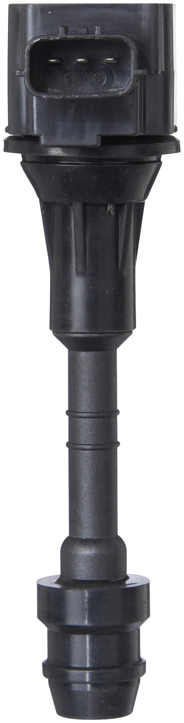 Spectra Premium Ignition Coil C-759