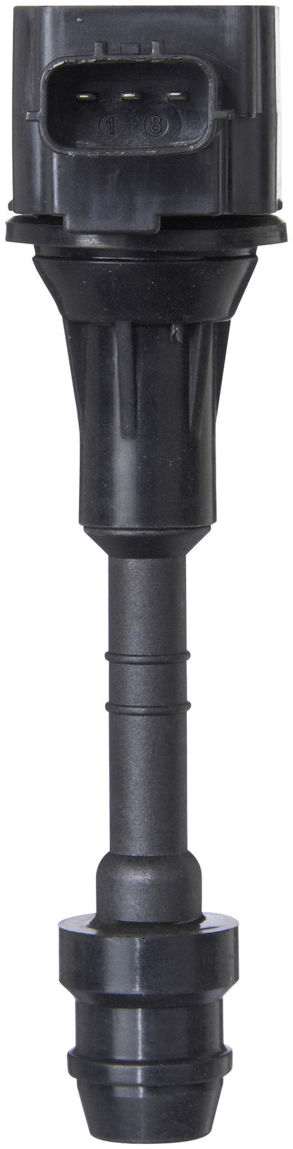 Spectra Premium Ignition Coil C-759