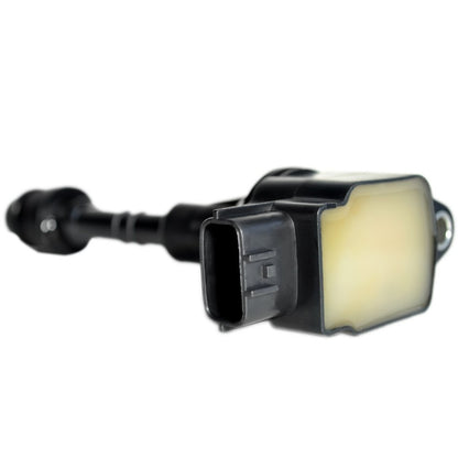 Spectra Premium Ignition Coil C-759
