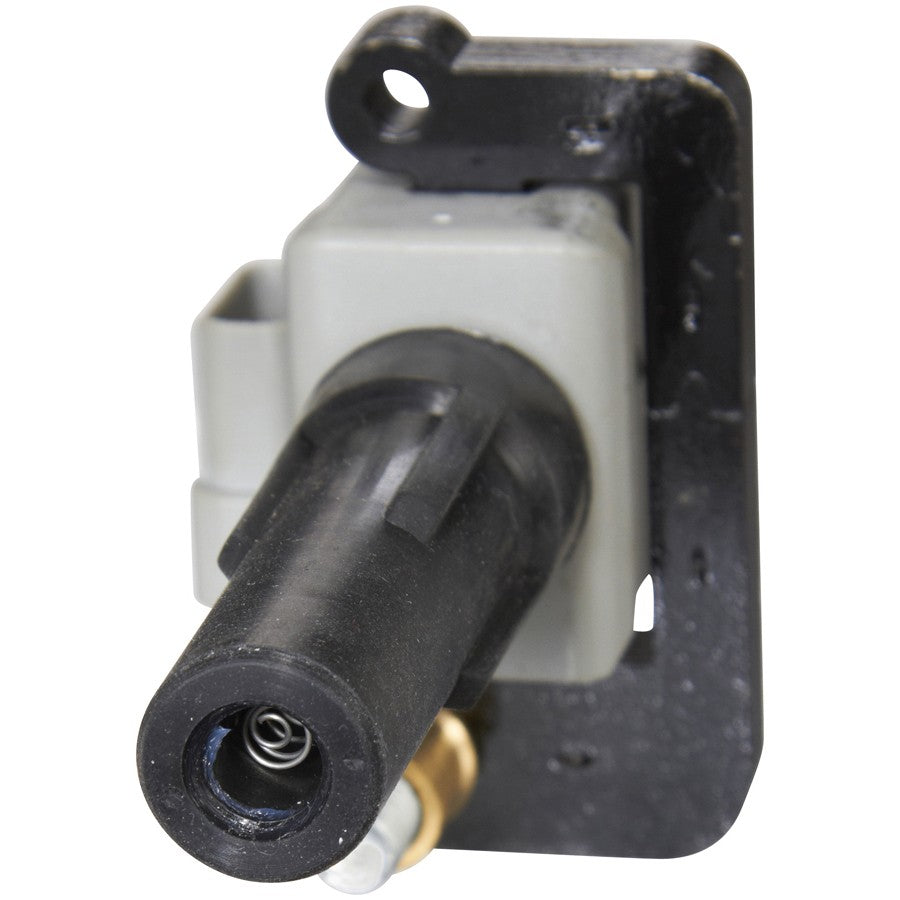 Spectra Premium Ignition Coil C-760