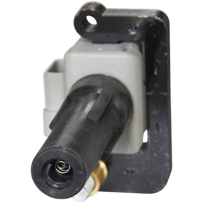 Spectra Premium Ignition Coil C-760