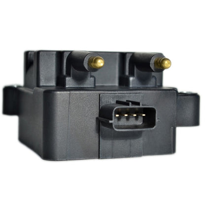 Spectra Premium Ignition Coil C-760