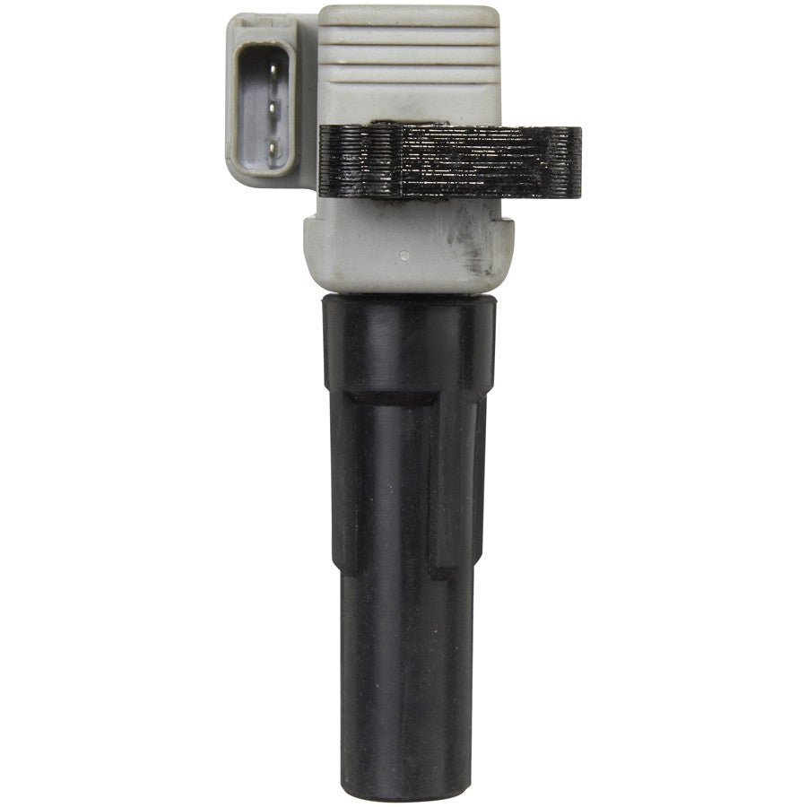 Spectra Premium Ignition Coil C-760